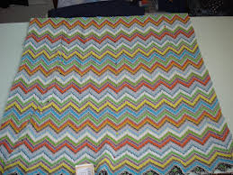 Missoni Top Dress Hd Wallpapers Backgrounds Download