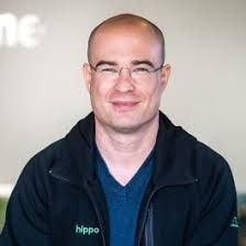 What Unicorn Status Really Means For Hippo Insurance