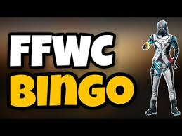 Are you ready to flick through the best costume bundles in free fire so far? Costume