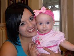 Happy heavenly birthday Cole . You are so missed hunny x