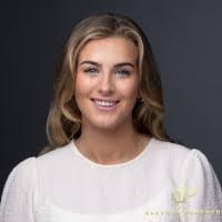 Libby Kerr's Instagram, Twitter & Facebook