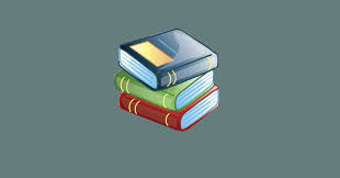 Check spelling or type a new query. Buku Guru Dan Siswa Ips Kelas 9 Smp Kurikulum 2013 Revisi 2018