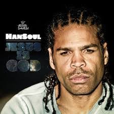 Joshua Lux's Instagram, Twitter & Facebook