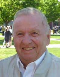 Callie E. Poe Obituary