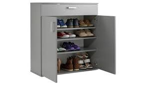 We did not find results for: Buy Argos Home Venetia Shoe Storage Unit Grey Shoe Storage Argos