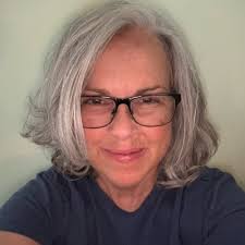 Boston's quirky past hides in plain sight