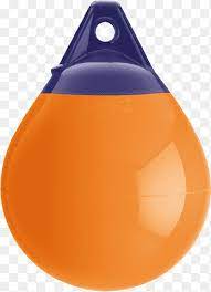 Check spelling or type a new query. Buoy Fender Boat Sea Mooring Buoy Orange Color Png Pngegg