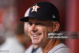 4,872 Aj Smiley Photos & High Res Pictures