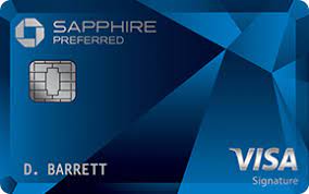 Plus earn up to $50 in statement credits towards grocery store purchases within your first year after account opening. Chase Sapphire Preferred Credit Card Chase Com
