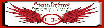 Mimpi melihat fajar yang membayangkan cuaca, atau hari yang cerah, adalah tanda harapan yang baik untuk masa depan anda. Prediksi Mimpi Fajar Pakong Beranda Facebook