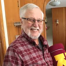 Timothy L Sorensen Obituary September 21, 2021