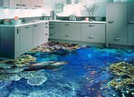 We Discuss The 3d Flooring Prices And How Much Does 3d Epoxy Floors Cost Per 1 Sq M In Addition To The Best 3d Floor Ar Epoxy Floor Epoxy Floor 3d 3d
