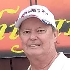 Passing of Redford High School Alumnus Matthew 'Matt' Sundberg