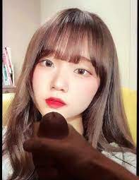 jinjalim cumtribute 2 진자림 얼싸 2 - Porn - EroMe
