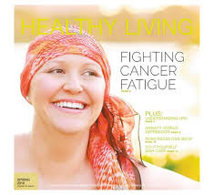 Sequim Gazette — Sept. 15, 2021 by Sequim Gazette