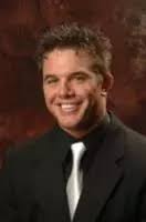 Cheek Award winner Mike Radon among 57 Missouri State graduating athletes