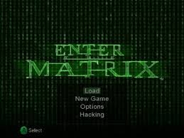 Replace matrix.exe in the game folder from this archive, depending on the desired resolution. Enter The Matrix Alchetron The Free Social Encyclopedia