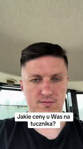 polskirolnik #polskirolnik🚜💪 #rolnictwotowięcejniżpasja🚜 #polska #...