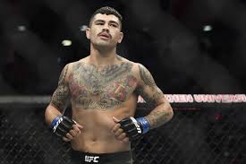 Ultimate fighting championship (ufc) has 11 upcoming event(s), with the next one to be held in flash forum, yas island, abu dhabi, united arab emirates. Ufc Fight Island 7 Loses Another Fight Due To Positive Covid 19 Test Mmamania Com