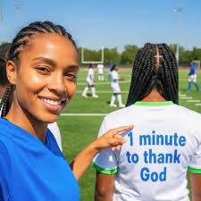 Parents please stop sending your kids to school with the idea "someone hits  ycu, you hit them back". YOU are a part of the problem!