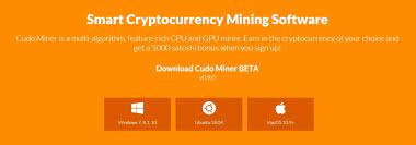 The mining software also features a. Bitcoin Mining Software For Ubuntu