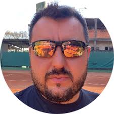 Jogos de Edson Navarro Jr