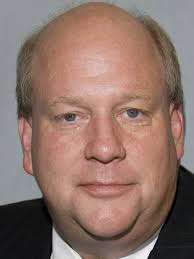 County board adopts resolution opposing UW System cuts