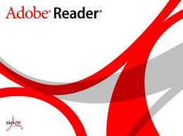 Adobe today confirmed that it will be sharing the full specifications of its pdf software with the association for information and image management (aiim). Islam Download Download Acrobat Reader Free