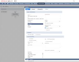 Netsuite's breadth affords robust functionality, and its scalability bottom line: Troubleshooting Workflows Netsuite Erp For Administrators