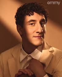 Fifty years ago, Gail Fisher made #Emmys history—twice. For her performance  in Mannix, she became the first Black actress both to be nominated for and  win the Emmy for Supporting Actress in