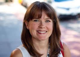 I'm pleased to share that, as of November 2024, I've been in a new position  as a Behavioral Health Clinician at the Duffy Health Center in Hyannis, MA. 