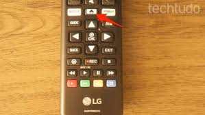 Download youtube tv watch record live tv for android & read reviews. Como Baixar E Instalar O Youtube Na Smart Tv Lg Tvs Techtudo