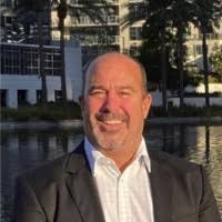 Hazel Helm Email & Phone Number