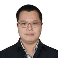 30+ "Derek Cao" profiles