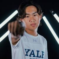 21000+ "Vincent" profiles