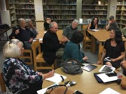 Maybe you would like to learn more about one of these? Nashua Soup Kitchen And Shelter To Expand At Former School New Hampshire Public Radio