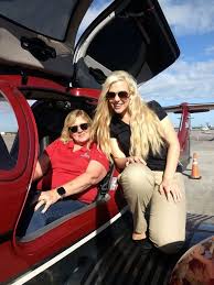 Your source for modern lifestyle aircraft. Lifestyle Aviation Open House Event Sept 21 Craft Chs