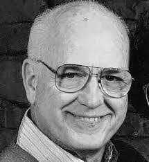 Paul Mclafferty's Instagram, Twitter & Facebook