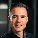 Christopher Ehrhardt ... Louisa Ehrhardt auf xing.com