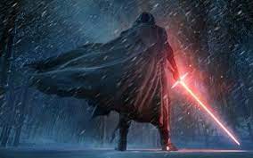 You can also upload and share your favorite hd desktop movies wallpapers. 48700 Movie Hd Wallpapers Background Images