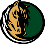 Woodland Girls Varsity Volleyball @ Morrow