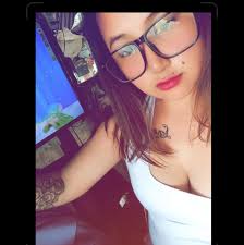 Aurora chicken wings 3 joints grade A 15kgs per box 8 to 11 pcs per kilo 1-  5box 168/kilo 6 to 10 box 166/kilo Limited stocks only Malolos area