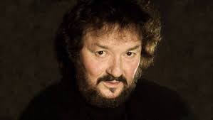 Today's "George's iconic Moments"- Touring with Delaney & Bonnie As the  pressures of being a Beatle continued to follow George, he was desperate to  find an outlet. He struck up a friendship