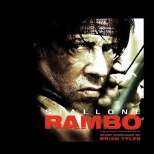 Stream Antonio Carannante