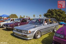Events 2018 Japanese Classic Car Show Part 01 Jdm Japanese Nostalgic Car