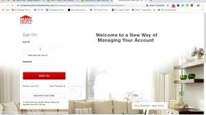 Hi, just to update this thread: Brandsource Credit Card Login Payment And Customer Service Youtube