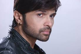 Best Of Himesh Reshammiya Hairstyle Photos And Pics In 2020 Photos For Facebook Photo Hd Wallpaper