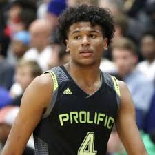 Mid taper straight hair afro. Jalen Green Combo Guard Prolific Prep Texags