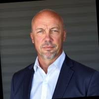 Lucas Miles Email & Phone Number