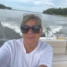 Lori Harmon (@Lori_Harmon1)